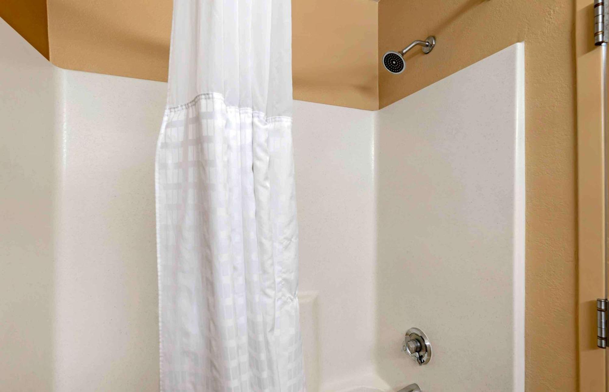 Extended Stay America Suites - Virginia Beach - Independence Blvd Exterior photo