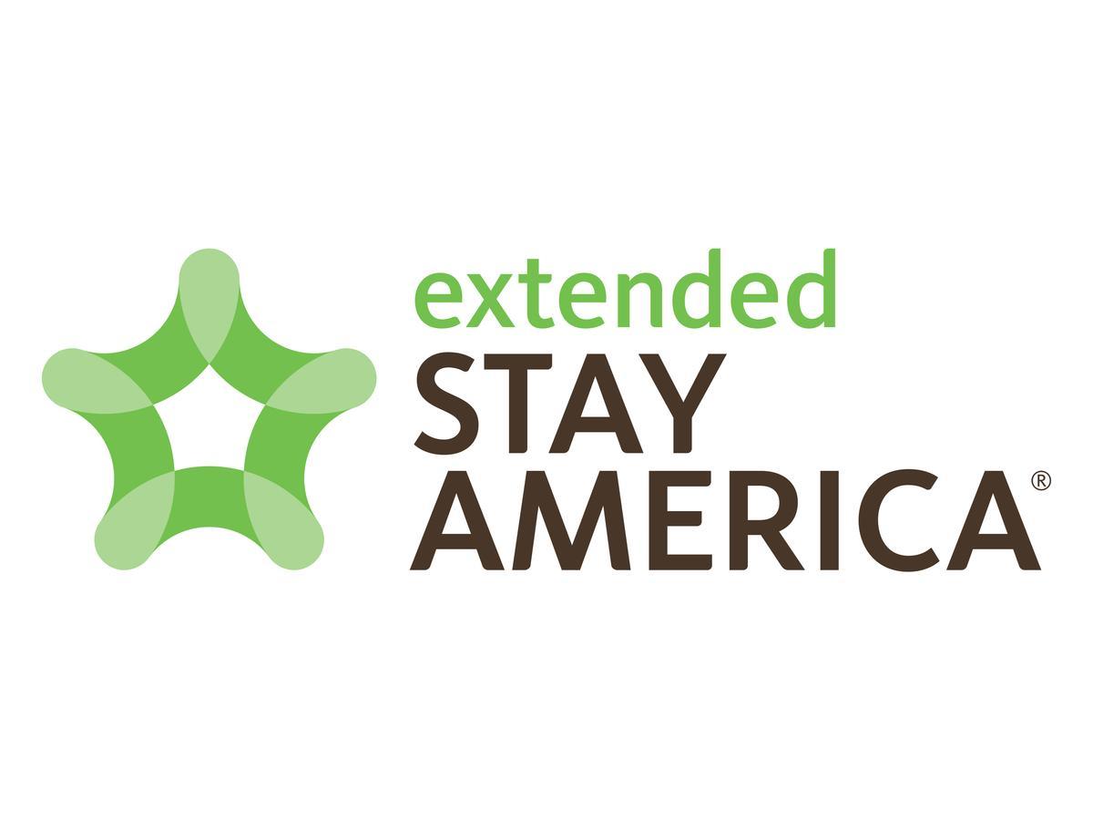 Extended Stay America Suites - Virginia Beach - Independence Blvd Exterior photo